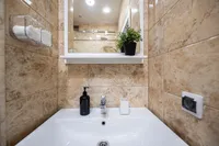 Миниатюра квартиры 37