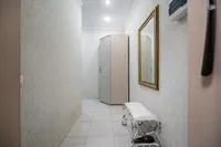 Миниатюра квартиры 39