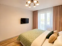 Миниатюра квартиры 8