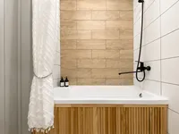 Миниатюра квартиры 17