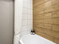 Миниатюра квартиры 21
