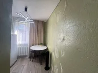 Миниатюра квартиры 2
