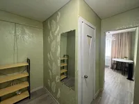 Миниатюра квартиры 4
