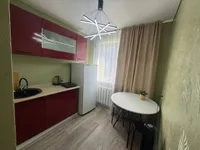Миниатюра квартиры 5
