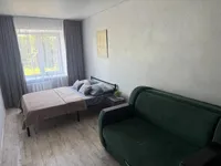 Миниатюра квартиры 1
