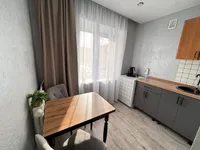 Миниатюра квартиры 10