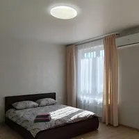 Миниатюра квартиры 3