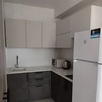 Миниатюра квартиры 11