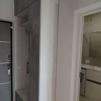Миниатюра квартиры 16