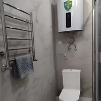 Миниатюра квартиры 17