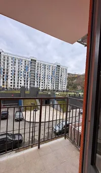 Миниатюра квартиры 11