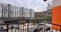 Миниатюра квартиры 13