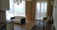 Миниатюра квартиры 1