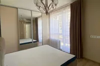 Миниатюра квартиры 2