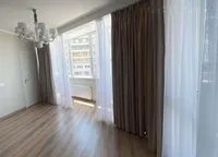 Миниатюра квартиры 6