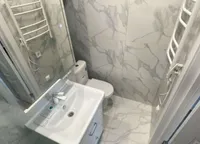 Миниатюра квартиры 12