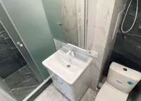 Миниатюра квартиры 13