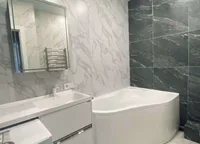 Миниатюра квартиры 14