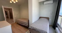Миниатюра квартиры 3