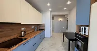 Миниатюра квартиры 12