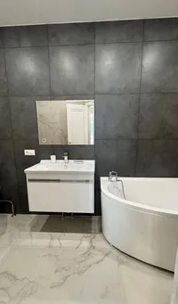 Миниатюра квартиры 18