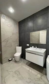 Миниатюра квартиры 19