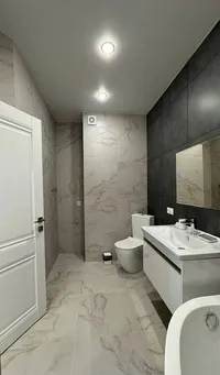 Миниатюра квартиры 20