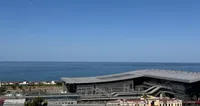 Миниатюра квартиры 24
