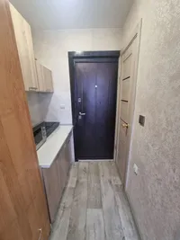 Миниатюра квартиры 4
