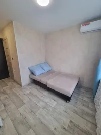 Миниатюра квартиры 1