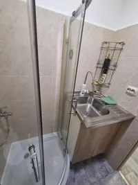 Миниатюра квартиры 8