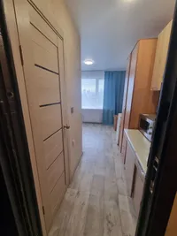 Миниатюра квартиры 10