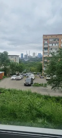 Миниатюра квартиры 14