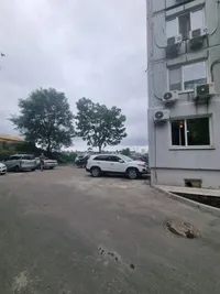 Миниатюра квартиры 16