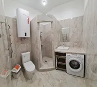 Миниатюра квартиры 10