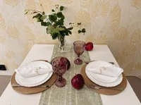 Миниатюра квартиры 18