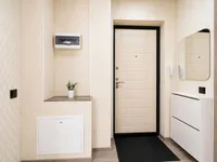 Миниатюра квартиры 24