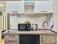 Миниатюра квартиры 13
