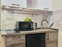Миниатюра квартиры 14