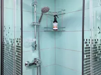Миниатюра квартиры 24