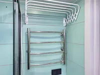 Миниатюра квартиры 26
