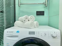 Миниатюра квартиры 29