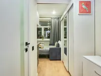 Миниатюра квартиры 30