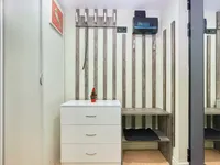 Миниатюра квартиры 31