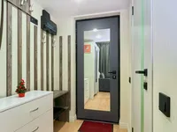 Миниатюра квартиры 32