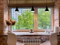 Миниатюра квартиры 10