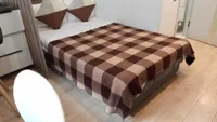 Миниатюра квартиры 1