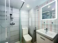 Миниатюра квартиры 16
