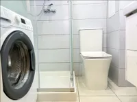 Миниатюра квартиры 18