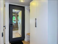 Миниатюра квартиры 20